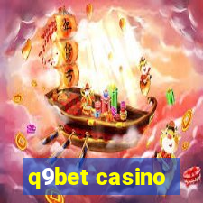 q9bet casino